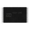 ISD4002-150EDR Image